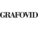 Grafovid Logo