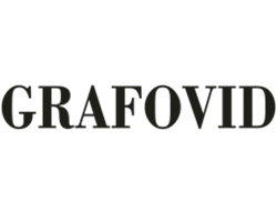 Grafovid Logo