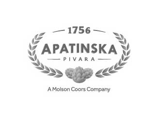 Apatinska Pivara