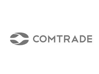 Comtrade