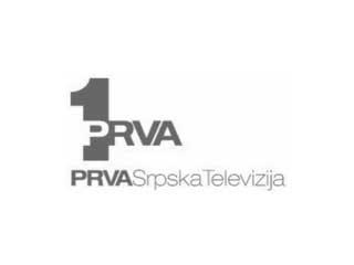 Prva TV