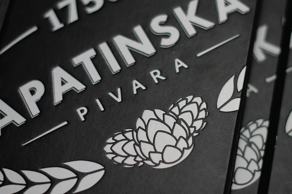 Apatinska Brewery